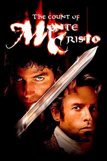 Monte Cristo Kontu izle