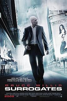 Suretler izle