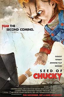 Bebek izle