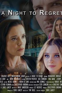 A Night to Regret izle