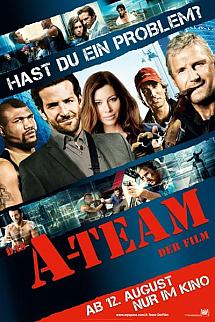 A Takımı izle