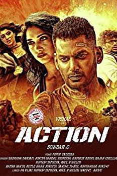 Action