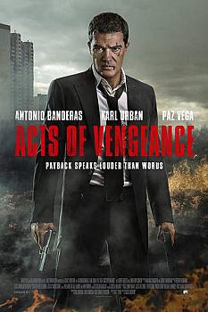 Sessizlik Yemini