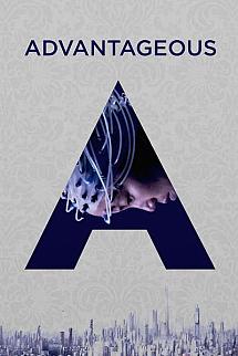 Advantageous izle