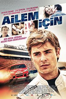 Ailem için izle