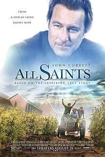 All Saints izle