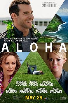 Aloha