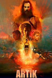 Artik izle