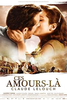 Aşk Nelere Kadir izle
