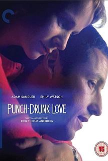 AÅŸk SarhoÅŸu izle