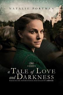 AÅŸk Ve Mutluluk izle