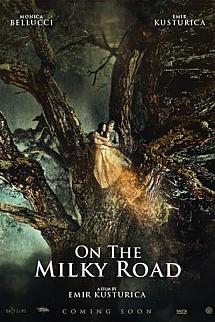 AÅŸk ve SavaÅŸ izle