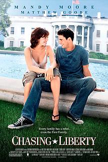 Aşkın Peşinde izle