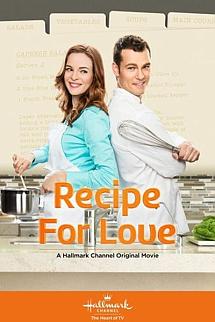 Aşkın Tarifi izle