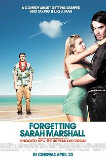 Aşkzede izle