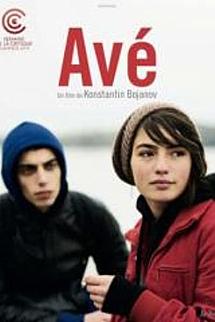 Avé izle