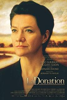 Bağış izle