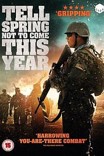 Bahar Bu Yıl Gelmesin izle