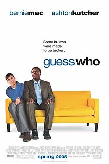 Bak Kim Gelmiş izle