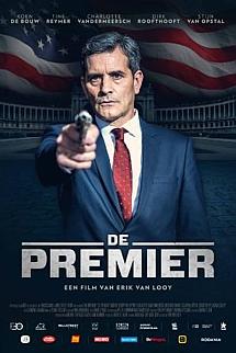 BaÅŸbakan izle