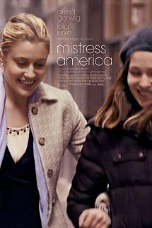 Bayan Amerika izle