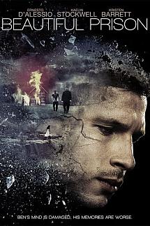 Beautiful Prison izle