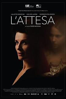 BekleyiÅŸ izle