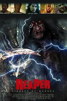 Biçici izle
