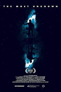 Bilinmeyenlerin PeÅŸinde izle