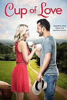 Bir Fincan Aşk izle