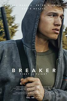 Breaker izle