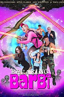 Breaking Barbi izle