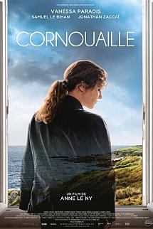 Brittanydeki Ev izle