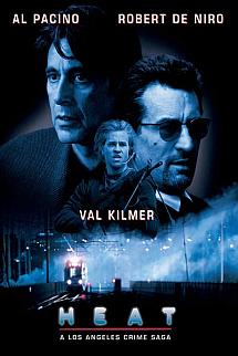 Büyük Hesaplaşma izle