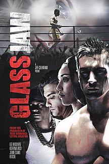 Camdan Çene izle