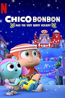 Çiko Bon Bon: Meyve Bayramı izle