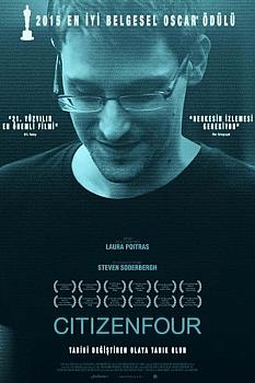 Citizenfour