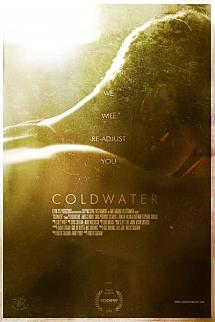 Coldwater izle