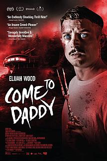 Gel Babacığına izle