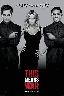 İyi Olan Kazansın izle