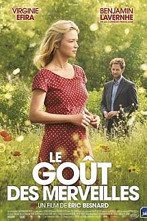DeÄŸiÅŸen Hayatlar izle