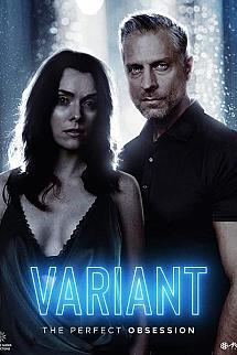 DeÄŸiÅŸken izle