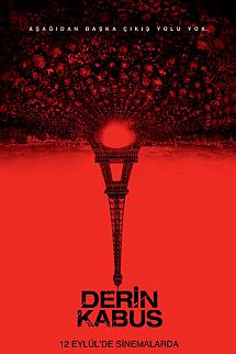Derin Kabus izle