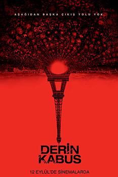 Derin Kabus