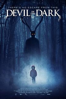 Devil in the Dark izle