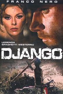 Django izle