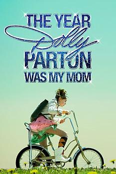 Dolly Partonun Annem Olduğu Sene