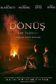 Dönüş izle