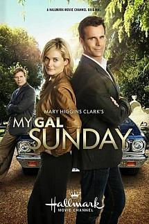 Dostum Sunday izle