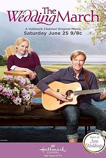 Düğün Marşı izle